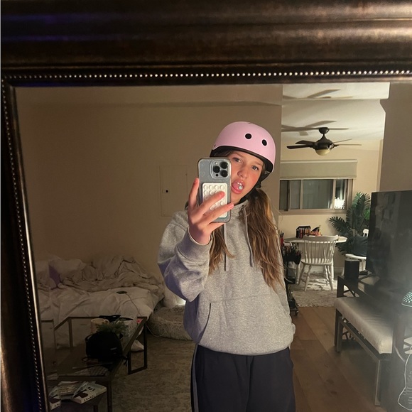makennasheppard
